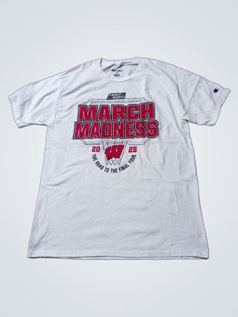 Champion T-Shirt