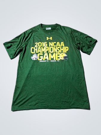 Under Armour T-Shirt