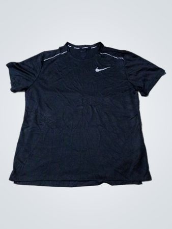 Nike Dri-Fit Running T-Shirt