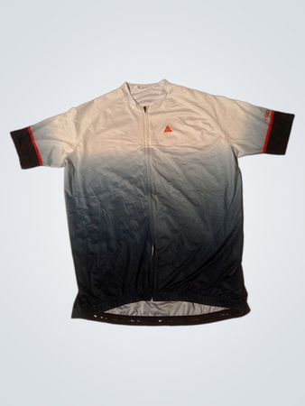 Cycling Jersey