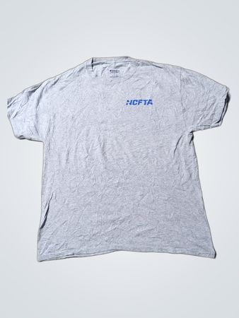 Champion T-Shirt