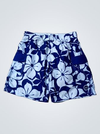 Ron Jon Surf Shop Board Shorts