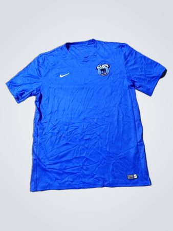 Nike Dri-Fit T-Shirt