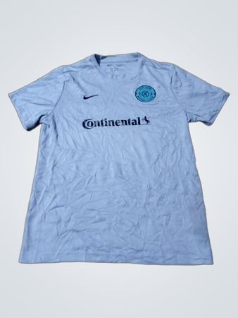 Nike Dri-Fit T-Shirt