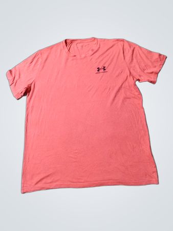 Under Armour T-Shirt