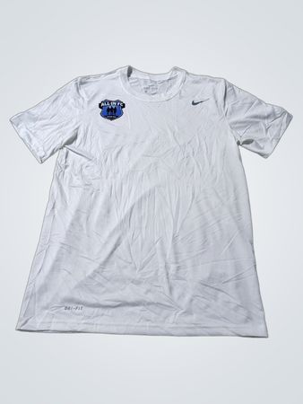 Nike All In FC DRI-FIT T-Shirt