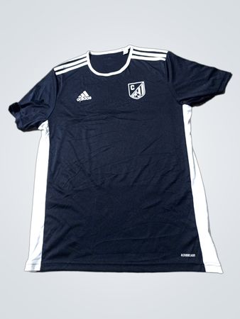 adidas Soccer Jersey