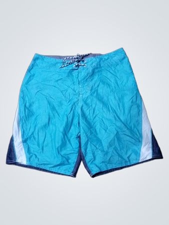 Rssurf Board Shorts