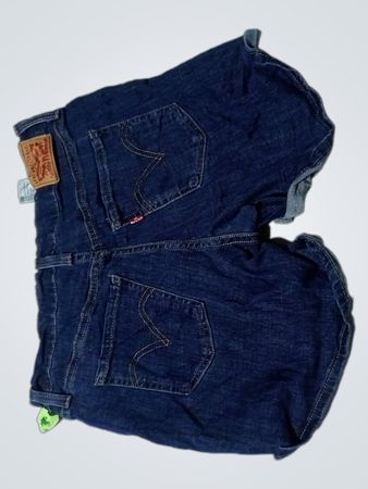 Levi's Mid Length Shorts
