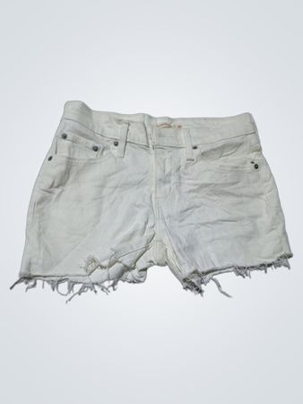 Levi's Mid Length Shorts