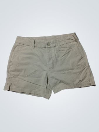 Columbia Sportswear Company Shorts