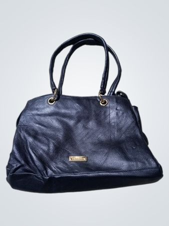 Mallik Handbag