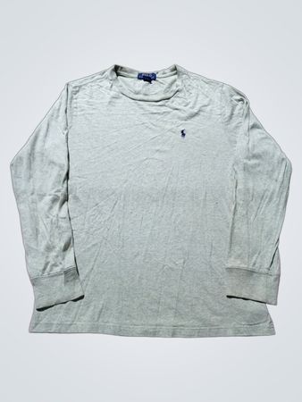 Polo Ralph Lauren Long Sleeve T-Shirt