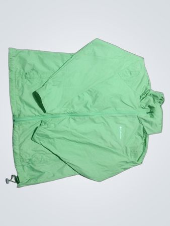 Columbia Sportswear Company Lightweight Jacket