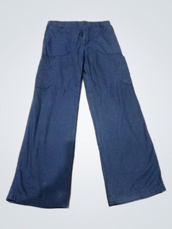Carhartt Pants