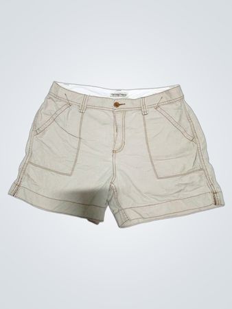 Unbranded Polo Jeans Shorts