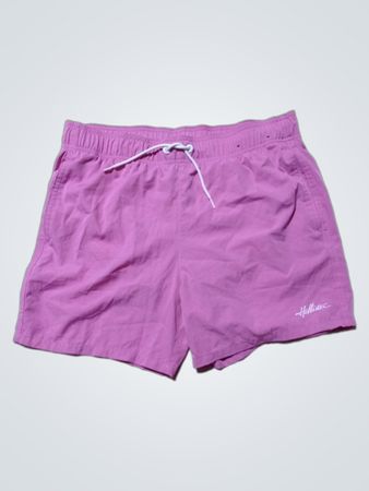 Hollister Swim Shorts