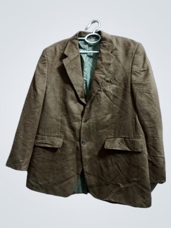 Ralph Lauren Blazer