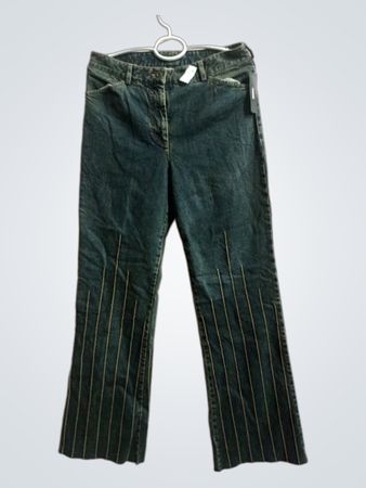 DKNY Women's Denim Jeans