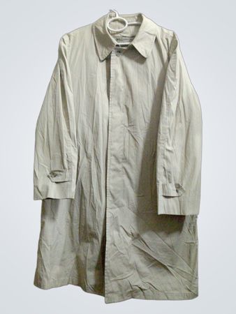 London Fog Maincoats Trench Coat