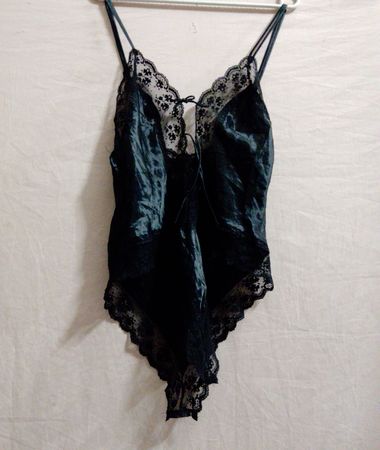 Victoria's Secret Teddy