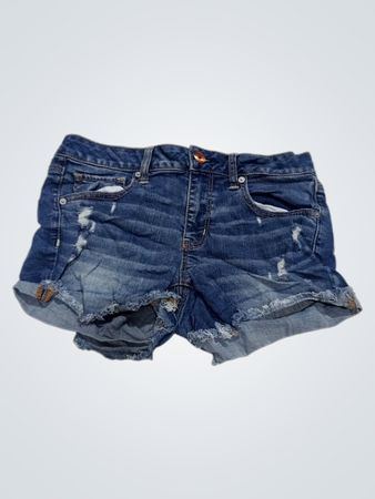 American Eagle Outfitters Denim Shorts
