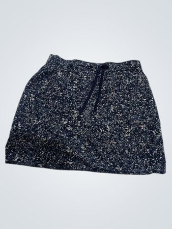 Athleta Mini Rock