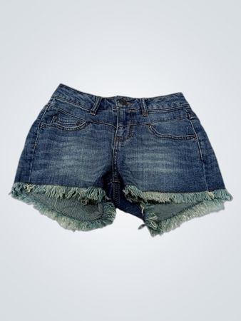 Mudd Denim Shorts