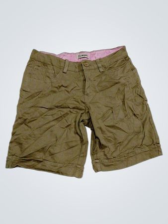 Nevada Shorts