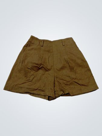 UNIQLO Damen Shorts