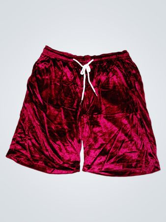 Samthose