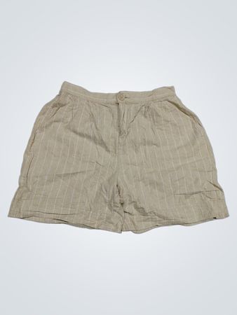 GIORDANO KHAKIS
