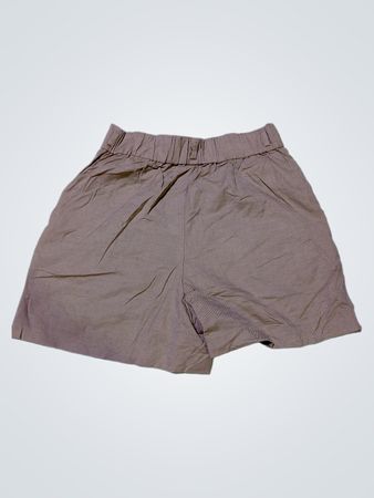 UNIQLO Damen Shorts