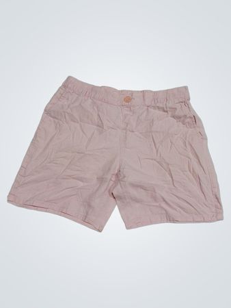 GIORDANO Saisonale Shorts