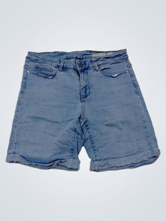 Vero Moda Denim Shorts