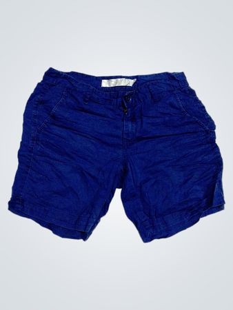 GIORDANO FOR KIDS Shorts