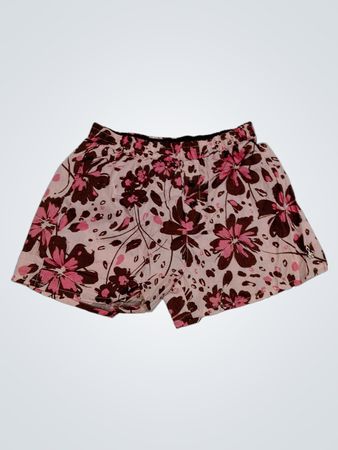 Hush Puppies 100% Baumwollshorts