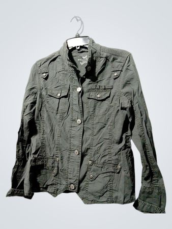CECIL Designed For You Jacket