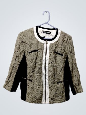 Gerry Weber Jacket