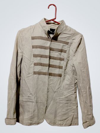 H&M Blazer Jacket