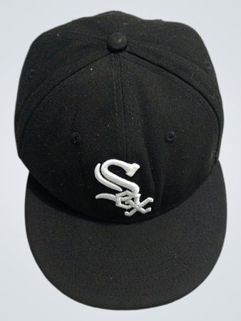 New Era 59FIFTY Offizielle On-Field Kappe