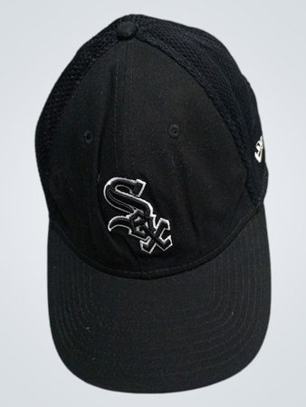 New Era Chicago White Sox 39THIRTY Cap