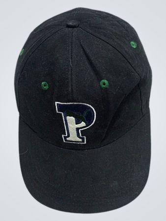 Puma Baseballmütze