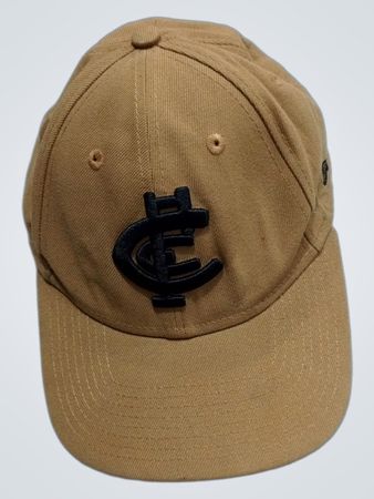 New Era 9FORTY Cap