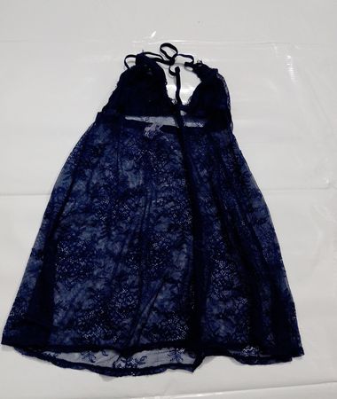 Auden Intimates Chemise en dentelle