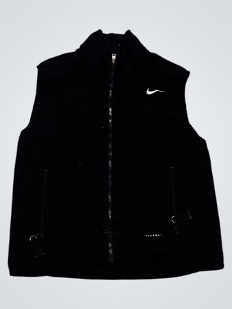 Nike ACG Thermal Layer Vest