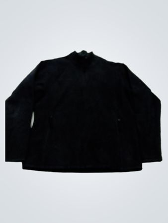 Veste en polaire Nike Golf