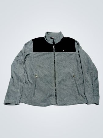 Tommy Hilfiger Fleece Jacket