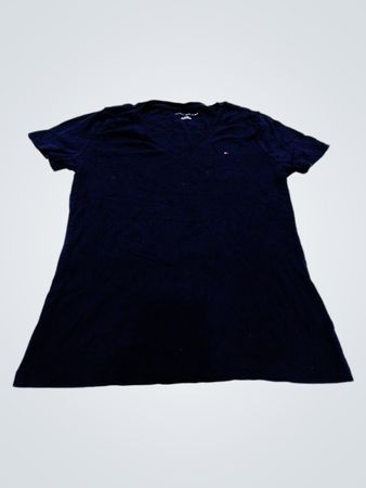 Tommy Hilfiger V-Neck T-Shirt