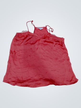 Nine West Cami Top